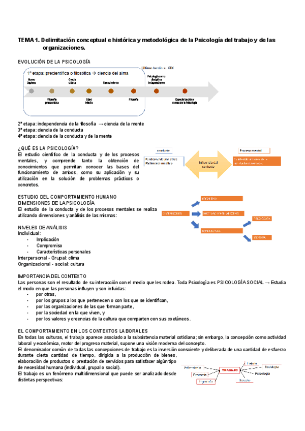 Miniatura del documento TEMA-1-TRA.pdf