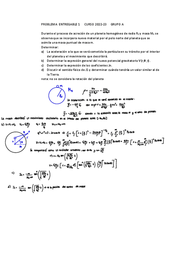 Miniatura del documento Entregable-gravedad.pdf