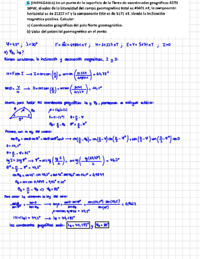 Miniatura del documento Entregable-Geomagnetismo.pdf