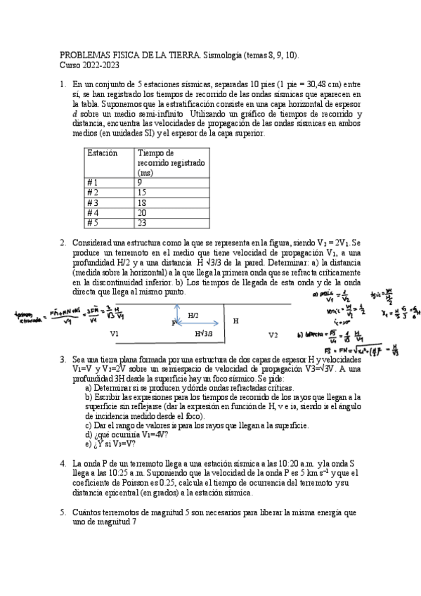 Miniatura del documento Problemas-sismologia-resueltos.pdf