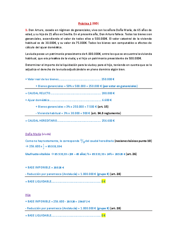 Miniatura del documento DT-II-Practica-ISD.pdf