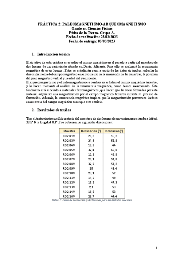 Miniatura del documento Practica2Paleomagnetismo.pdf