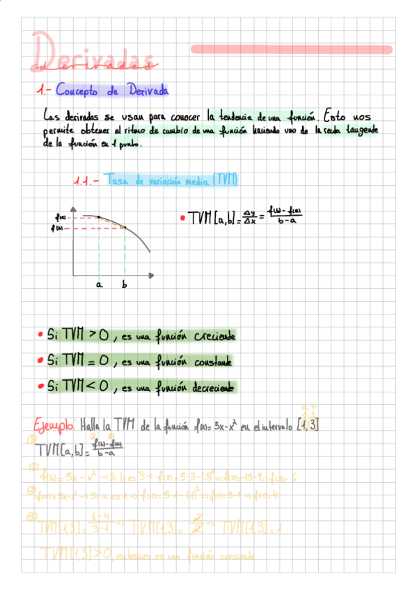 Miniatura del documento Derivadas.pdf