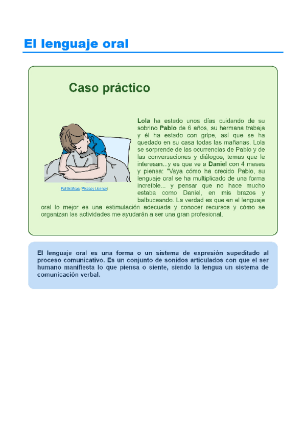 Miniatura del documento Ellenguajeoral.pdf