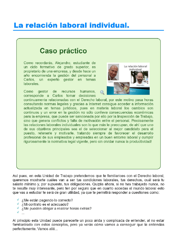 Miniatura del documento Larelacionlaboralindividual..pdf