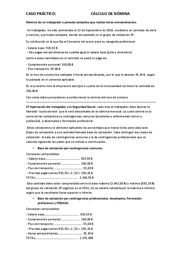 Miniatura del documento Casopracticocalculodenomina.Corregido201617..pdf