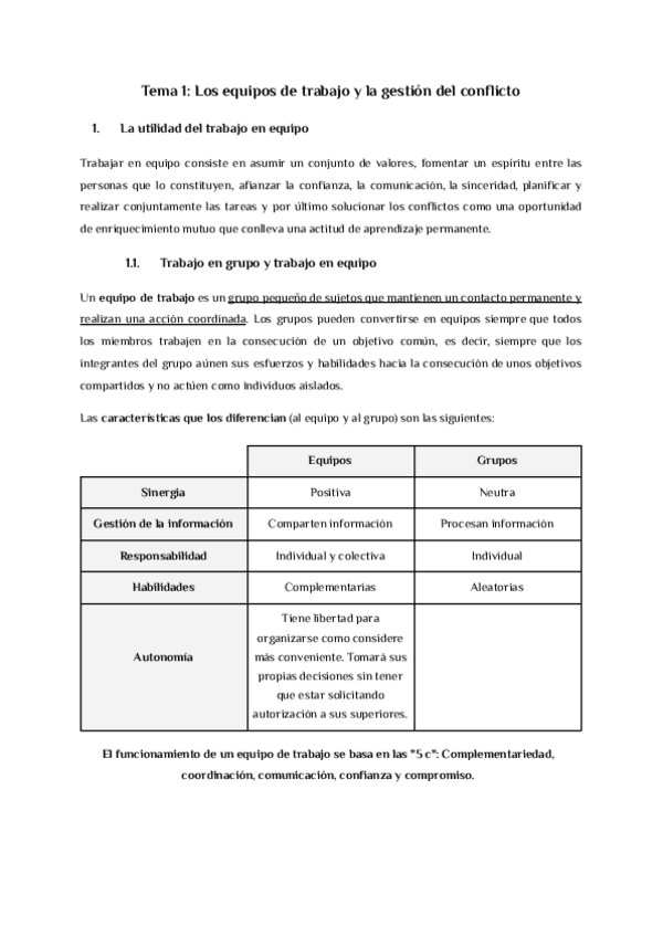Miniatura del documento Tema-1-Los-equipos-de-trabajo-y-la-gestion-del-conflicto.pdf