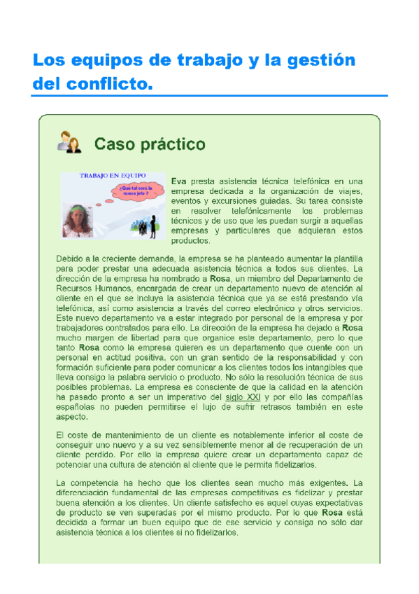 Miniatura del documento Losequiposdetrabajoylagestiondelconflicto..pdf
