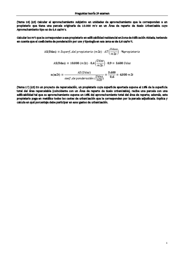 Miniatura del documento AL-Preguntas-2o-examen.pdf