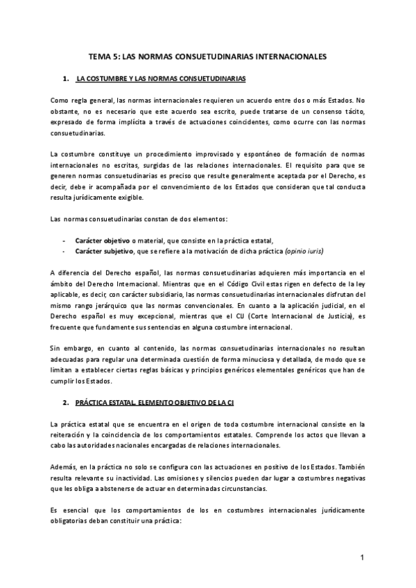 Miniatura del documento Tema-5-inter.docx.pdf