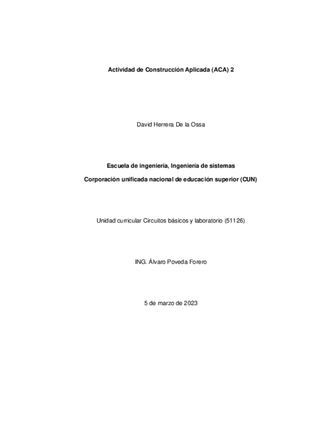 Miniatura del documento ACA-2-Circuitos-y-laboratorio.pdf