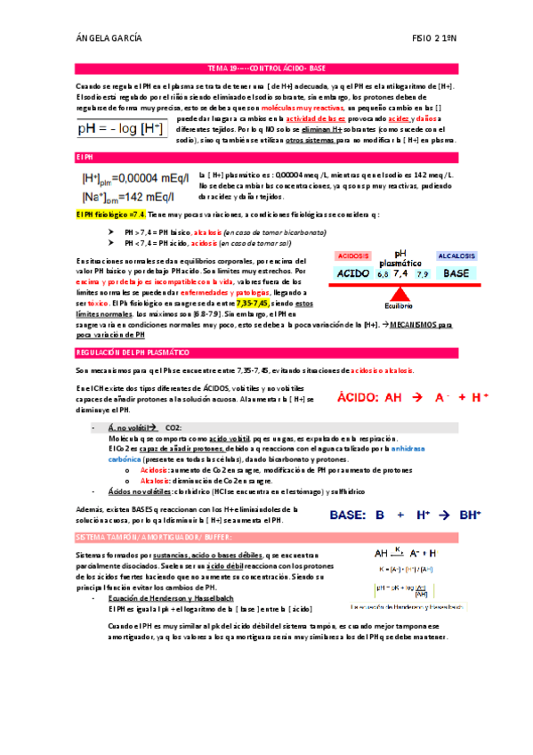 Miniatura del documento FISIO2-acido-base.pdf