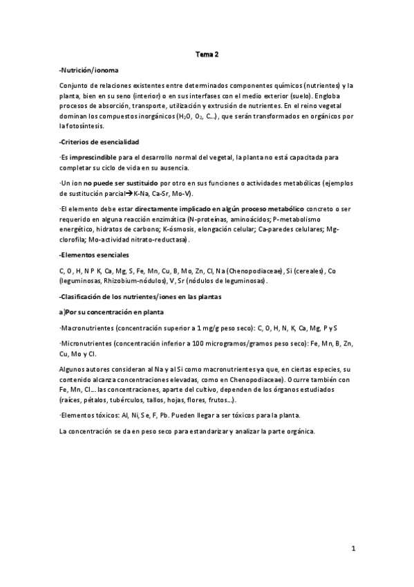 Miniatura del documento Tema 2.1-Macronutrientes.pdf
