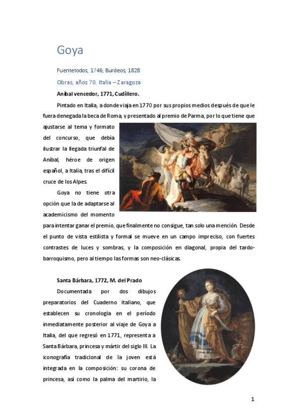 Miniatura del documento Goya.pdf