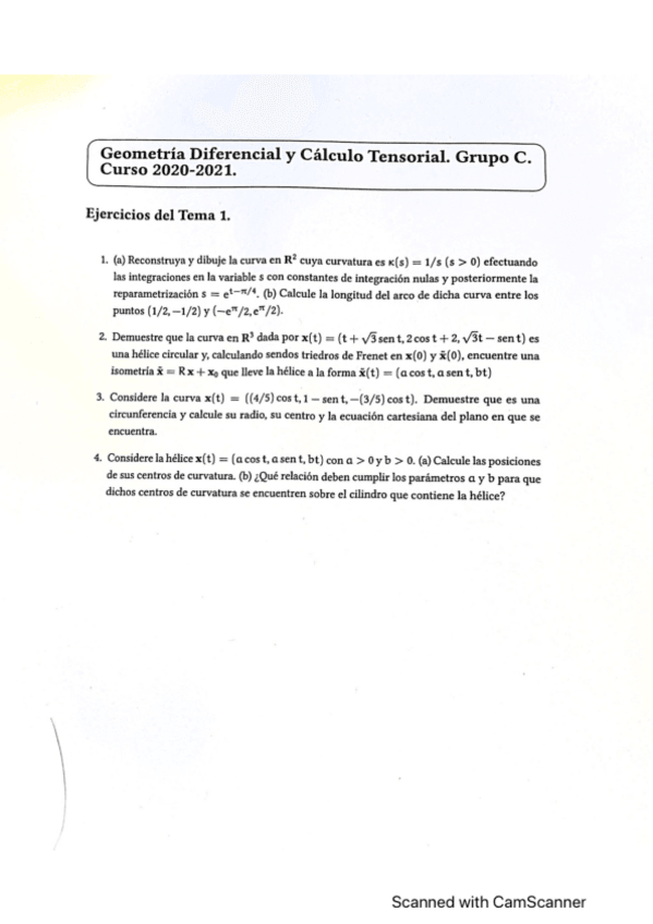 Miniatura del documento Ejercicios-tema-1.pdf