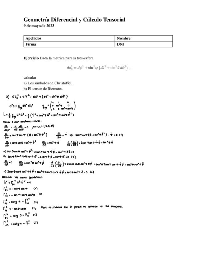 Miniatura del documento Entregable-geometria.pdf