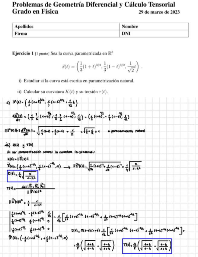 Miniatura del documento Problemas-entregables.pdf