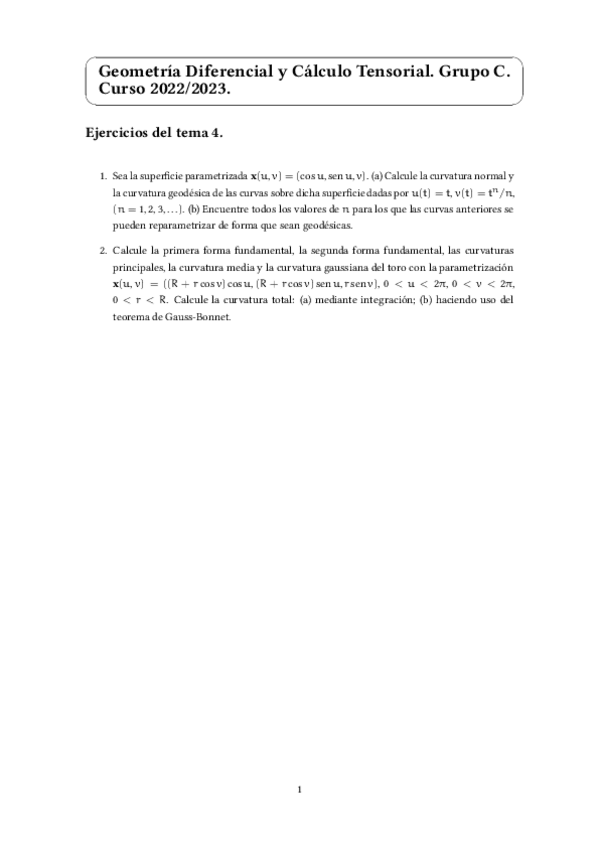 Miniatura del documento Problemas-Tema-4.pdf