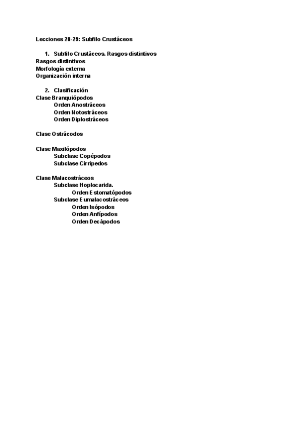 Miniatura del documento 28-29.Lecciones-28-29-Subfilo-Crustaceos.pdf