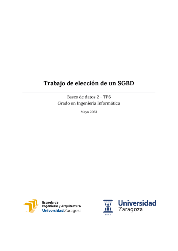 Miniatura del documento memoria-tp6.pdf