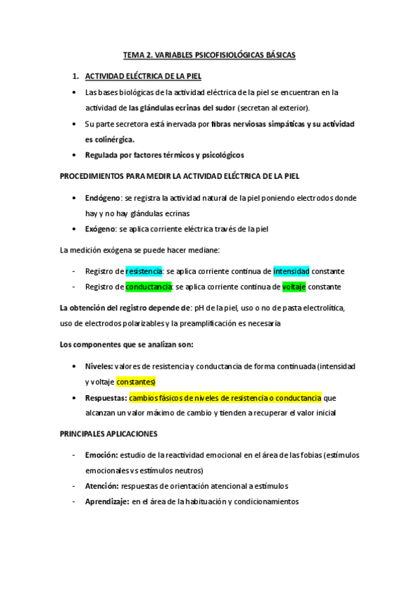 Miniatura del documento Tema-2.-Variables-Psicofisologicas-Bascias.pdf