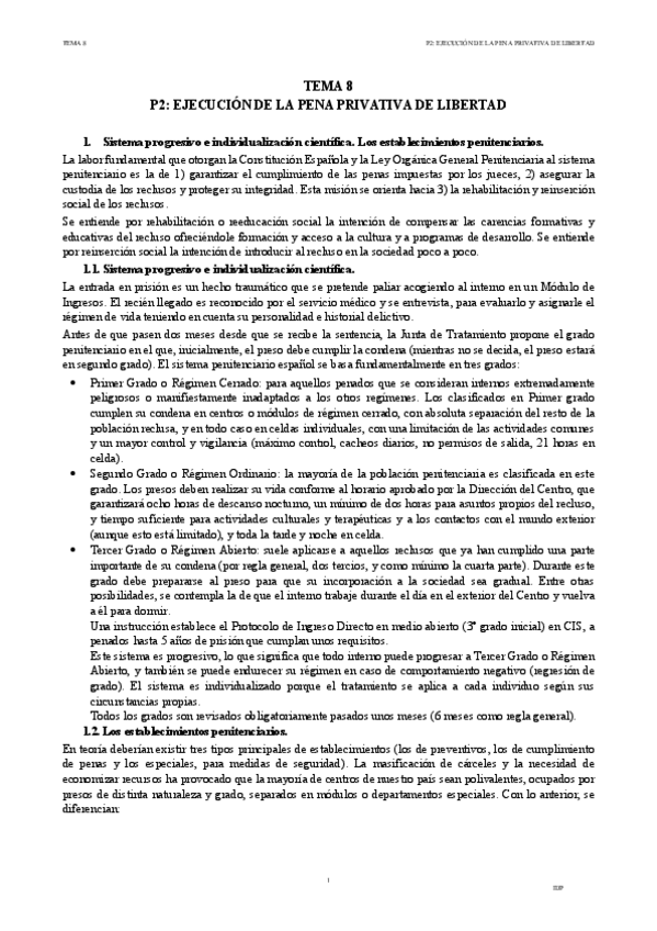 Miniatura del documento IDP-TEMA-8-P2.pdf