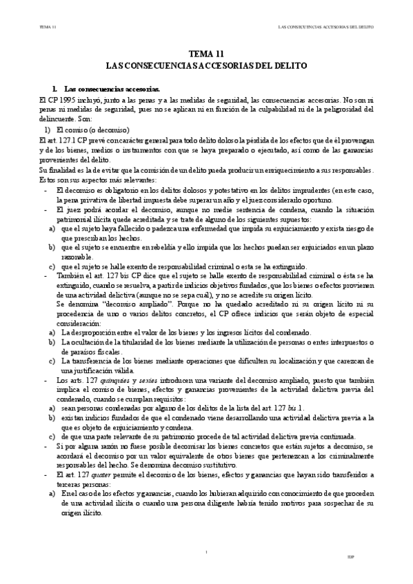 Miniatura del documento IDP-TEMA-11.pdf