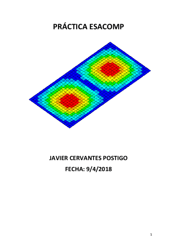 Miniatura del documento INFORME ESACOMP.pdf