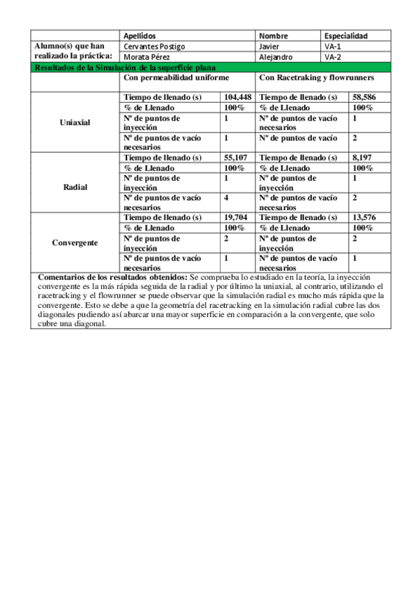 Miniatura del documento INFORME RTM.pdf