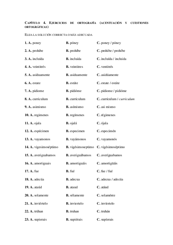 Miniatura del documento Modelo-de-examen.-Capitulo-4.pdf