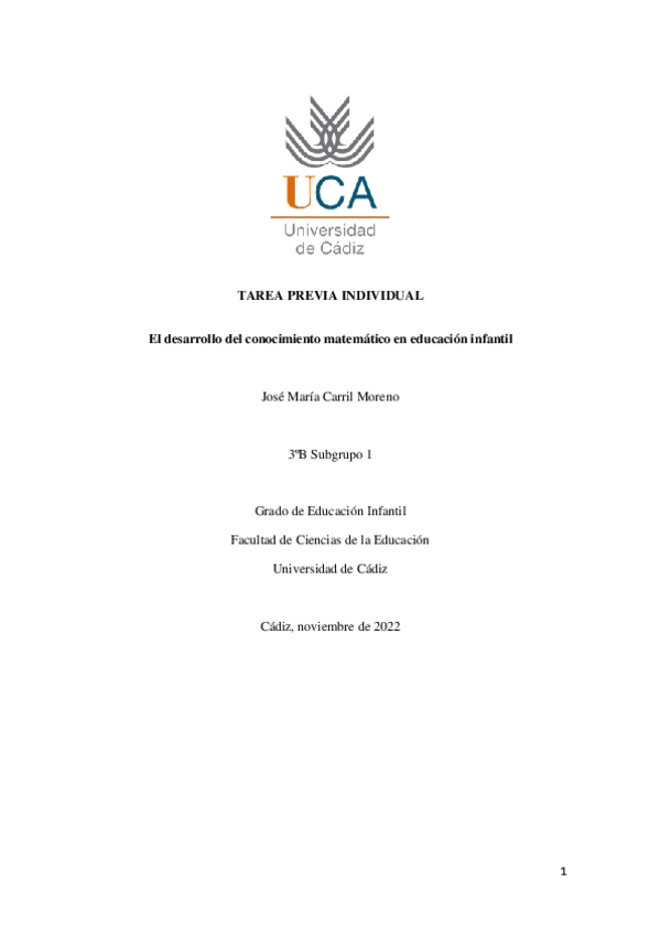 Miniatura del documento Practica-1-M2.pdf