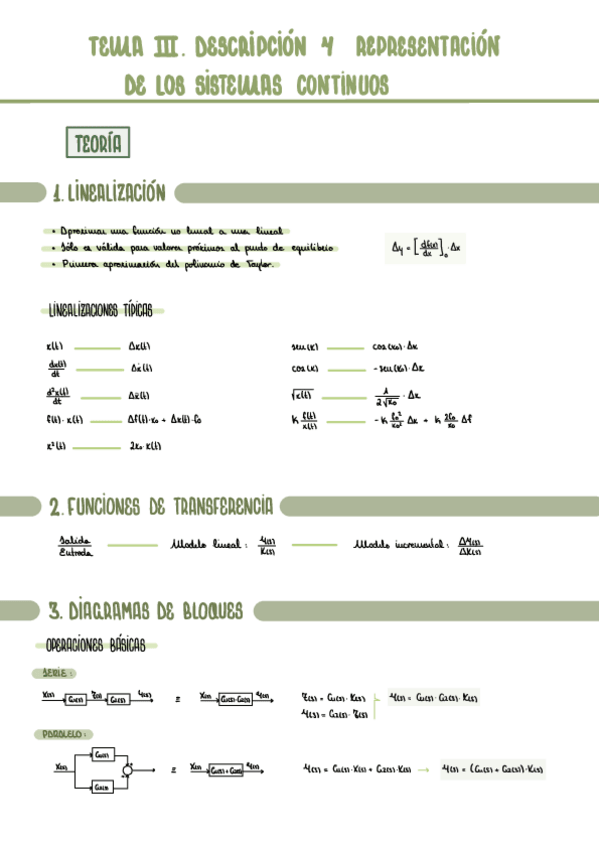 Miniatura del documento 3.-Descripcion-Y-Representacion-De-Los-Sistemas-Continuos.pdf