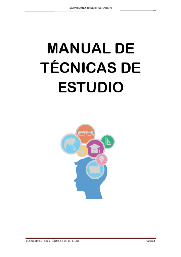 Miniatura del documento manual-tecnicas-de-estudio.pdf