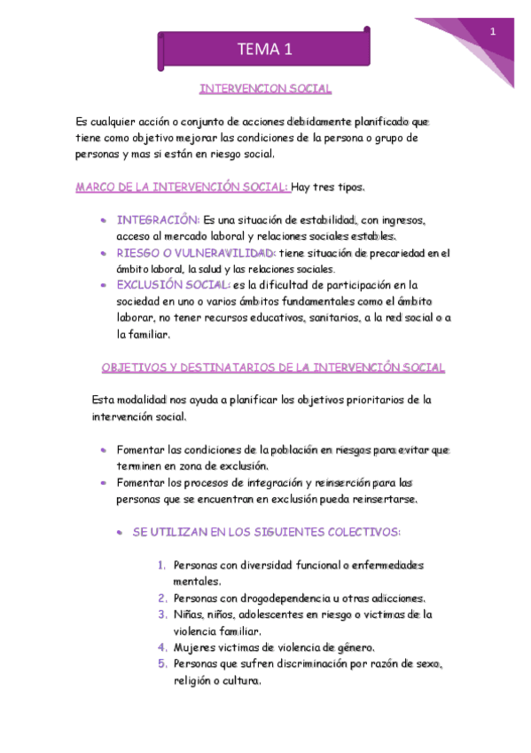 Miniatura del documento TEMA-1.pdf