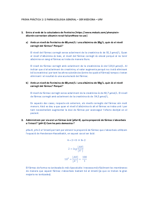 Miniatura del documento Prova-PRACTICA-1-I-2.pdf