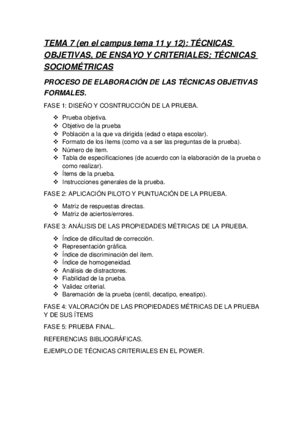 Miniatura del documento Apuntes-TEMA-7-tema-11-y-12.docx