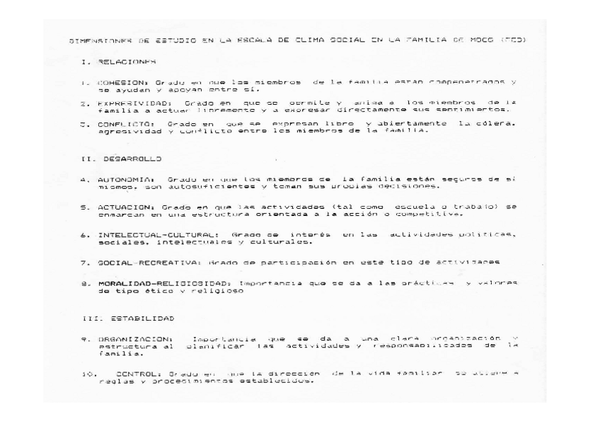 Miniatura del documento ClimaFamiliar-FESMOOS.pdf