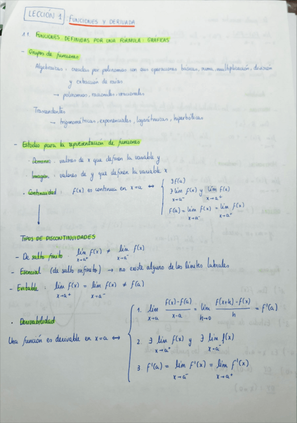 Miniatura del documento TEORIA-COMPLETA-LECCION-1.pdf