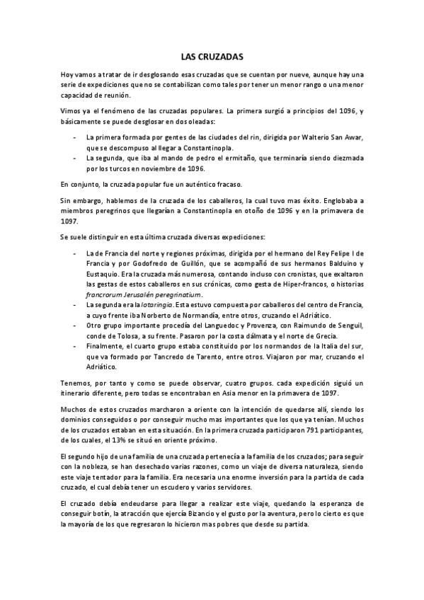 Miniatura del documento LAS-CRUZADAS.pdf