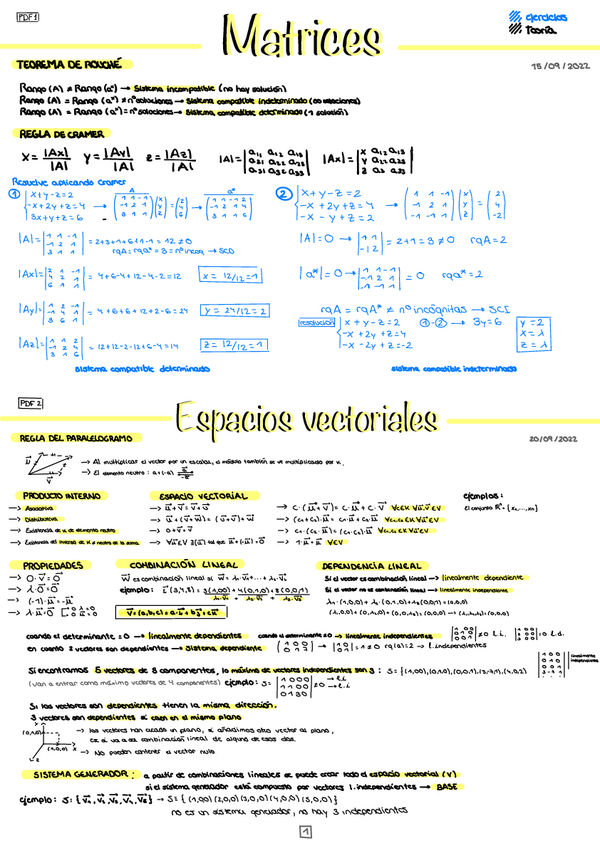 Miniatura del documento Apuntes-y-ejercicios-matematicas-I.pdf