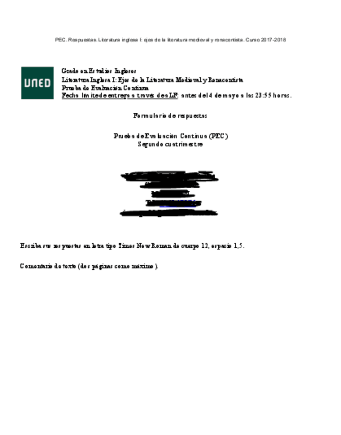 Miniatura del documento PEC 2 The Tempest - nota- 10.pdf