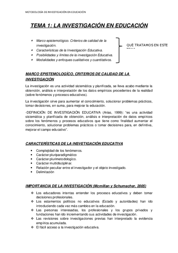 Miniatura del documento MIE-Tema-1.docx