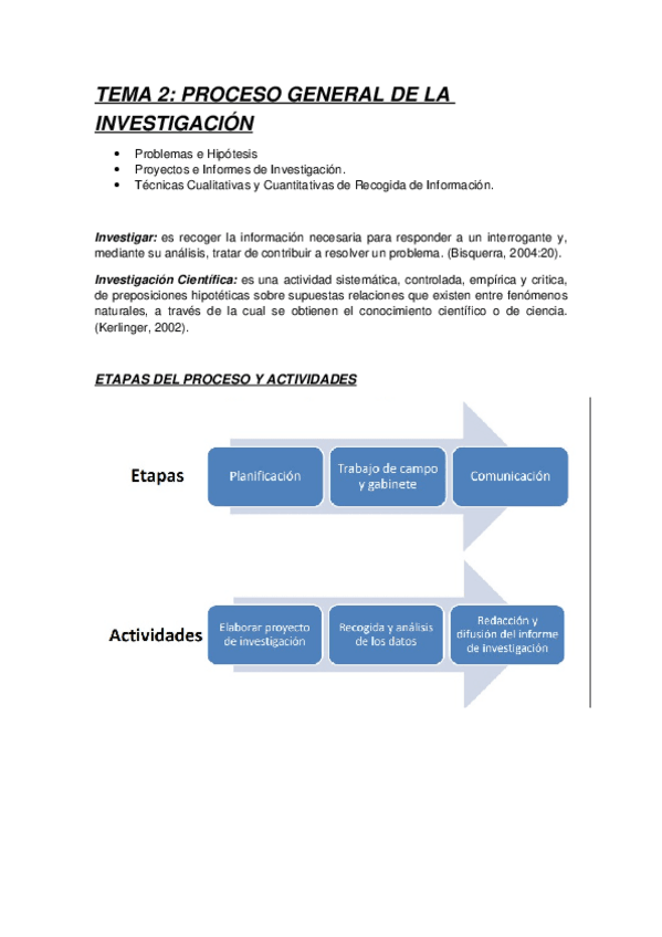 Miniatura del documento MIE-Tema-2.1.docx
