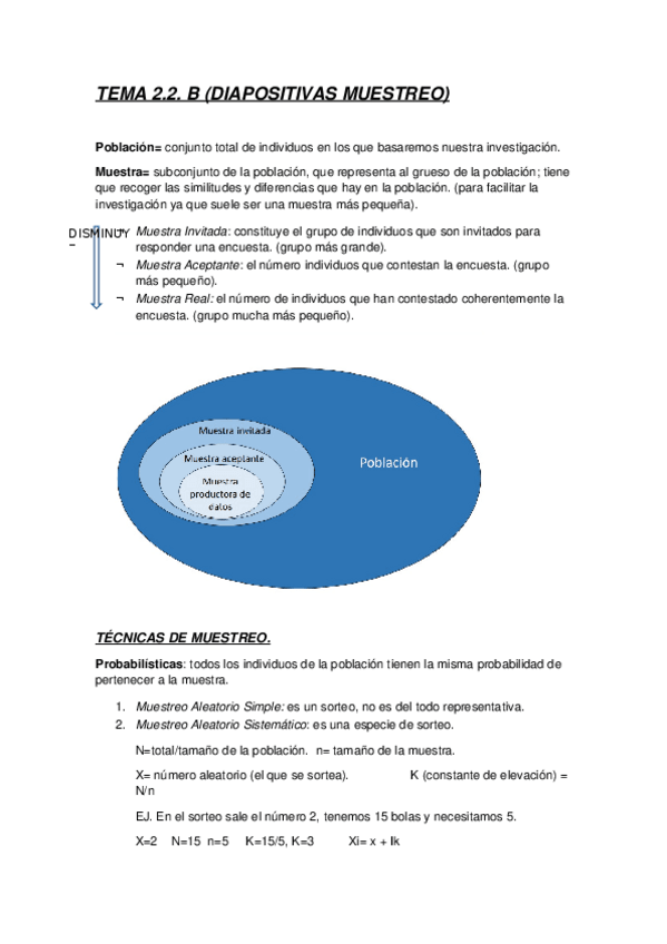 Miniatura del documento MIE-Tema-2.2.-B.docx