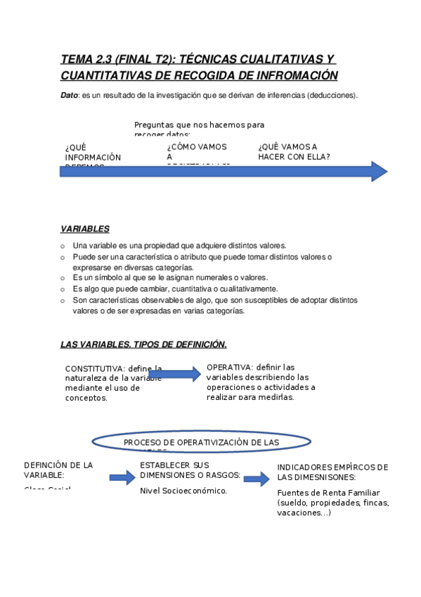 Miniatura del documento MIE-TEMA-2.3.docx