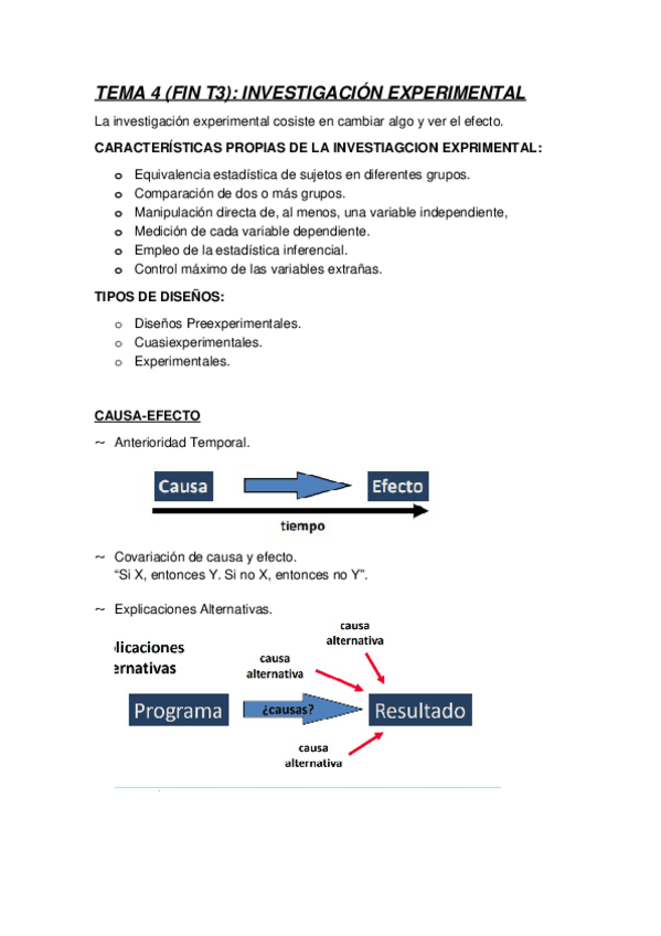 Miniatura del documento Apuntes-TEMA-4.1-fin-T3.docx