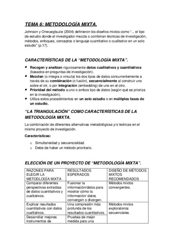 Miniatura del documento Resumen-MIE-T6.docx