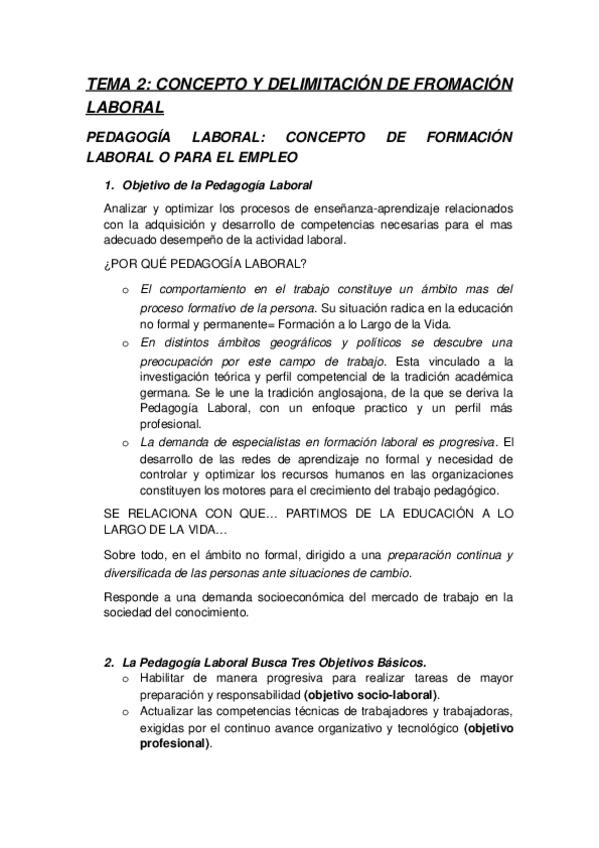 Miniatura del documento APUNTES-TEMA-2.docx