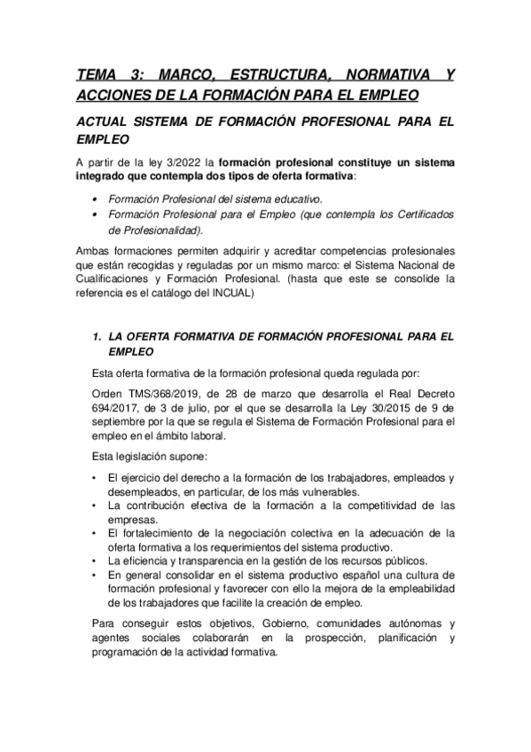 Miniatura del documento Apuntes-tema-3.docx