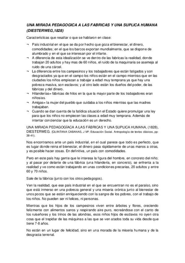 Miniatura del documento Apuntes-Articulo-Diesterweg.docx